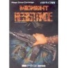 MIDNIGHT RESISTANCE