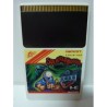 SPLATTERHOUSE (carte seule)