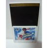 STREET FIGHTER II'