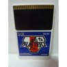aeroblaster-nec-cart-seule