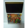 PC KID 3