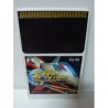 FINAL SOLDIER ( carte seule)