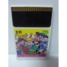 tricky pc engine