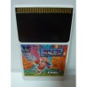 LEGEND OF HEROE TONMA (Carte Seule)