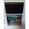 PARODIUS (carte seule)