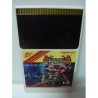 DRAGON SPIRIT (carte seule)