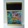 FANTASY ZONE (carte seule)