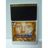 FINAL SOLDIER ( carte seule)