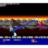 bravo-man-beraboman-cart-seule