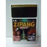 ZIPANG