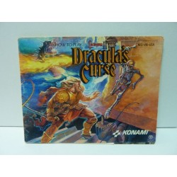 notice-de-castlevania-3-dracula-s-curse-nes-usa