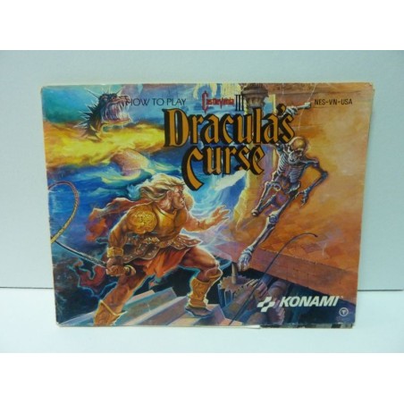notice-de-castlevania-3-dracula-s-curse-nes-usa