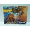 notice-de-castlevania-3-dracula-s-curse-nes-usa