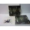 FINAL FANTASY 7 Piano Collection SOUNDTRACK