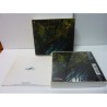 FINAL FANTASY 7 Piano Collection SOUNDTRACK