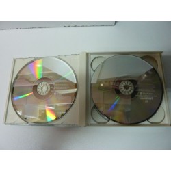 FINAL FANTASY 7 Piano Collection SOUNDTRACK