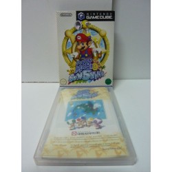 super-mario-sunshine-coreen