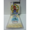 super-mario-sunshine-coreen
