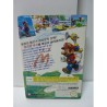 super-mario-sunshine-coreen