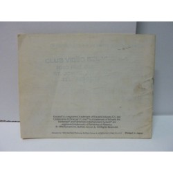 notice-de-castlevania-3-dracula-s-curse-nes-usa