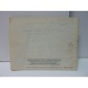 notice-de-castlevania-3-dracula-s-curse-nes-usa