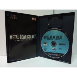 metal-gear-solid-2-sons-of-liberty