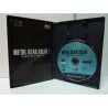 metal-gear-solid-2-sons-of-liberty