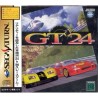 GT 24