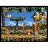 TOP HUNTER avec boite "MVS"