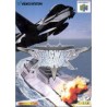 SONIC WINGS ASSAULT