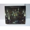 FINAL FANTASY 7 Piano Collection SOUNDTRACK