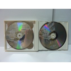 FINAL FANTASY 7 Piano Collection SOUNDTRACK