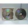 FINAL FANTASY 7 Piano Collection SOUNDTRACK