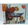mark-of-the-wolves-avec-spincard-snk-edition
