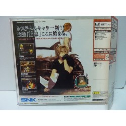 mark-of-the-wolves-avec-spincard-snk-edition