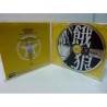 mark-of-the-wolves-avec-spincard-snk-edition