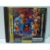 achat x-men-vs-street-fighter-saturn