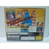 achat x-men-vs-street-fighter-saturn