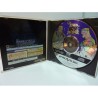 achat x-men-vs-street-fighter-saturn