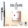 solitaire-ds