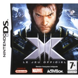 FINAL FANTASY IV ds