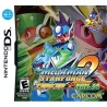 megaman-starforce-zerker-x-ninja