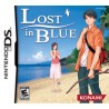 lost-in-blue