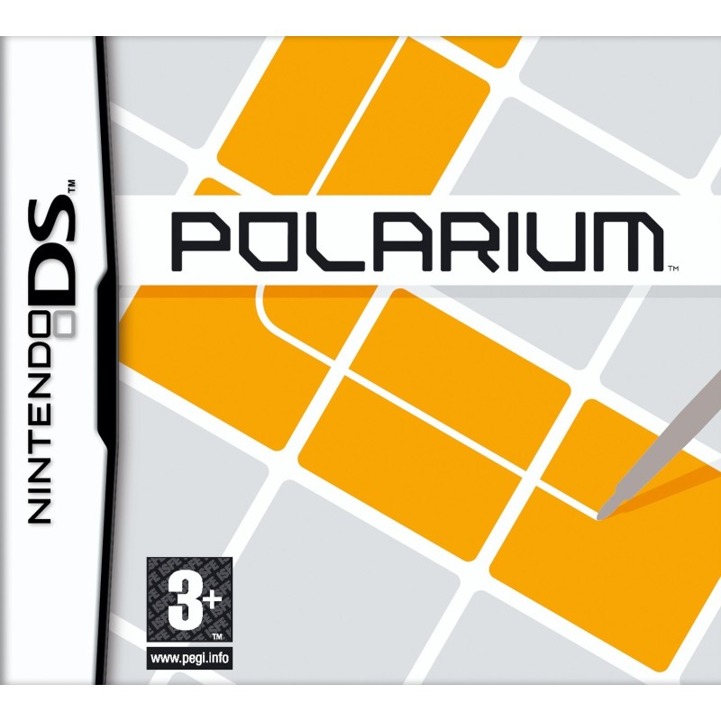 polarium