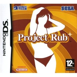 project-rub