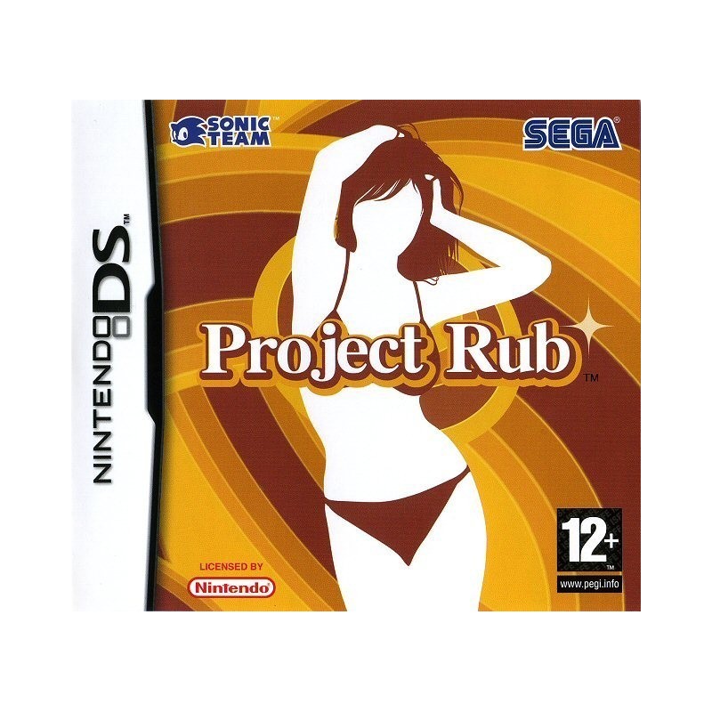 project-rub