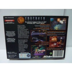 forsaken-