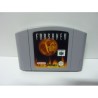 forsaken-