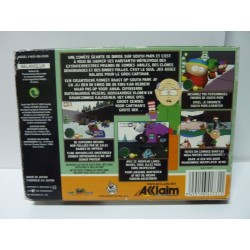 south-park