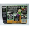 south-park